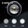 DOKeep Bicycle Light, Road Bike Light, Bicycle Headlight, 80 LM,