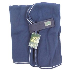 Plain Fleece Blanket