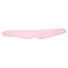 TOVINANNA 1Pc Eye Mask for Sleeping Travel Blindfold Breathable Block