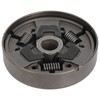 Chainsaw Accessories Clutch Sprocket Drum Kit Parts Fit for Stihl