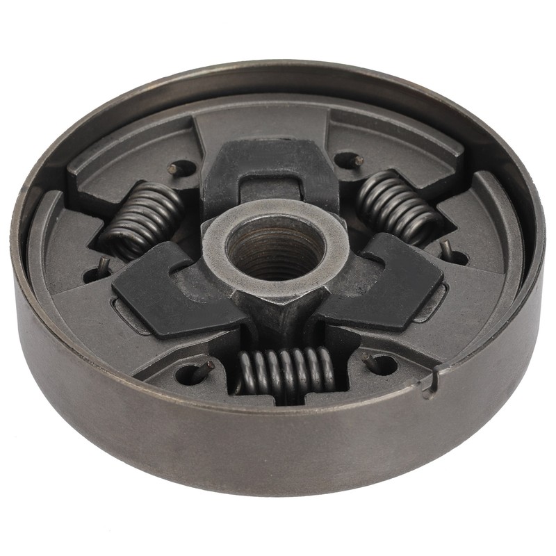 Chainsaw Accessories Clutch Sprocket Drum Kit Parts Fit for Stihl