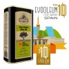 Ellora Farms, Greek Extra Virgin Olive Oil, Single Estate, 1