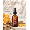 OLEUM VITAE Hair & Body Oil. Aceite Hidratante para Cabello