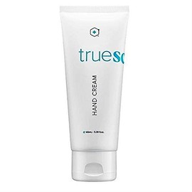 LifeVantage True Science Hand Cream 3.4 fl oz (100 ml)