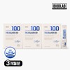 콜라겐100 바이오디랩 더 콜라겐 100 3개월 Collagen 100 Bio D Lab The Collagen 100 3 Months