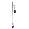 Carp Fishing Runing Rig Kit - Run Rigs for Fishing