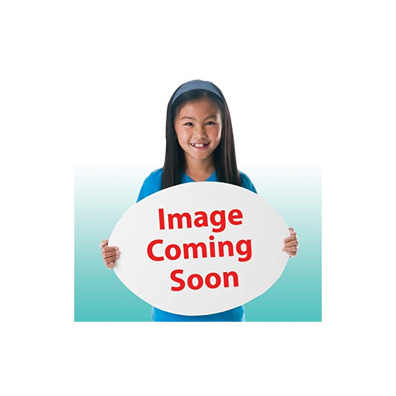 Fisher-Price Think & Learn Rocktopus, Standard Packaging