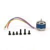 LDARC XT1105-5000KV 3S Brushless Motor CW Thread Version for 2-3