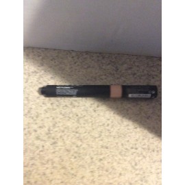 Collab No Flaws Highlighting Stylo (Apricot 03-05)