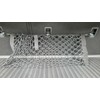 EACCESSORIES EA Trunk Rear Seats Organizer Cargo Net for MAZDA