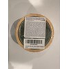 OliveBird 500 x Removable Labels On Roll, Size 50x50mm Square,