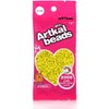 Artkal® Mini A Soft 2.6mm Iron-On Beads / 2000 pieces