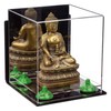 Better Display Cases Versatile Acrylic Display Case - Small Rectangle