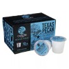 H‑E‑B HEB Cafe Ole Texas Pecan Single Serve Medium Roast