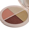 IT Cosmetics Celebrate Glow Face & Eye Palette Makeup Blush