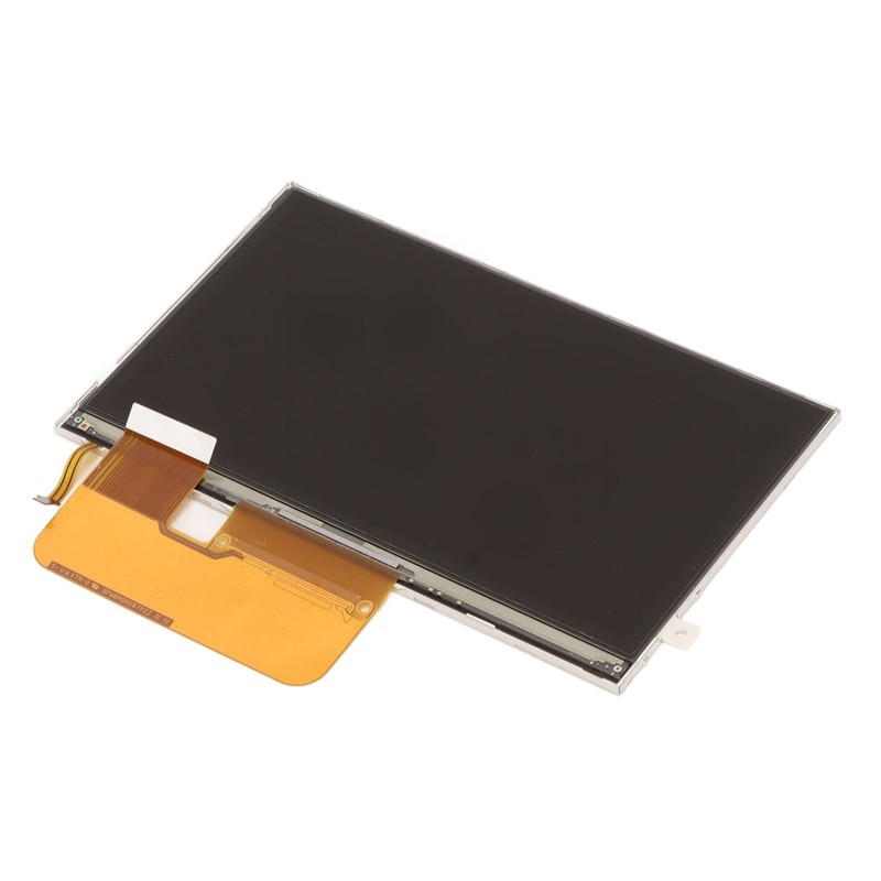 Game Console LCD Screen Replacement LCD Display for PSP 3000