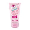 Dippity-do Girls with Curls Curl Defining Cream, 4.2 Oz.