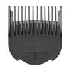 Wahl Slide-On Comb 3 mm