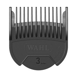 Wahl Slide-On Comb 3 mm