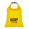 HyperGear [haipa-gia] Dry Waterproof Bag Q Light [2 Quart] Dry