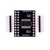 MCP23017 I2C CJMCU-2317 Serial Interface 16 Bit I/O Expander Module