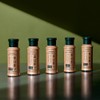 Jeonggwanjang CheongKwanJang Red Ginseng Tone Shot 50ml 14 bottles /