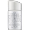 Anessa Essence UV Aqua Booster (SPF50+ PA++++) (Mini) 0.8 fl