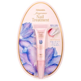 FERNANDA Nail Treatment Maria Regale