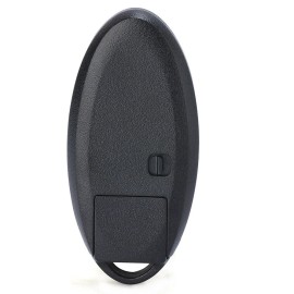 KEYECU OEM for Infiniti Q50 2014 2015 2016 Prox Smart Key Keyless Remote Fob S180144203