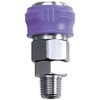 Makita A-46545 Joint (Female) For General Pressure 2 Minute With Protector