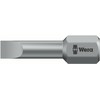 Wera 056490 Tool-Check Plus Bit Ratchet Set with Sockets -