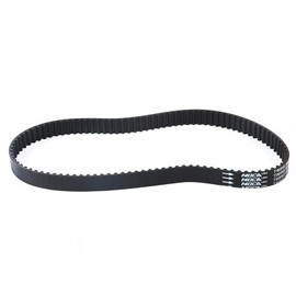 MOCA Timing Belt Kit Water Pump Thermostat Assembly Compatible with 1995-1997 for Suzuki Esteem 1.6L