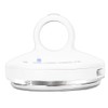 RF Heating Beauty Instrument Skin Whitening Lifting Anti Aging Ion