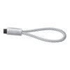 trad THW-3252I Coated Wire (Diameter 0.1 inch (3.2 mm) x