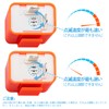 YOKELLMUX Motorcycle Turn Signal Relay 2-Pin 12V IC Turn Signal