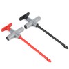 2PCS P5010 Sonda de Punción Clip de Prueba de Perforación