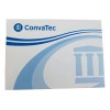 Bolsa Para Colostomia Ileostomía Sistema Activelife 125371 Convatec 10 Unidades