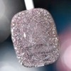 AS On Off Reflective Glitter Nail Powder, ASZ 02, 1 Piece / AS 온 오프 반사글리터 네일 파우더, ASZ 02, 1개