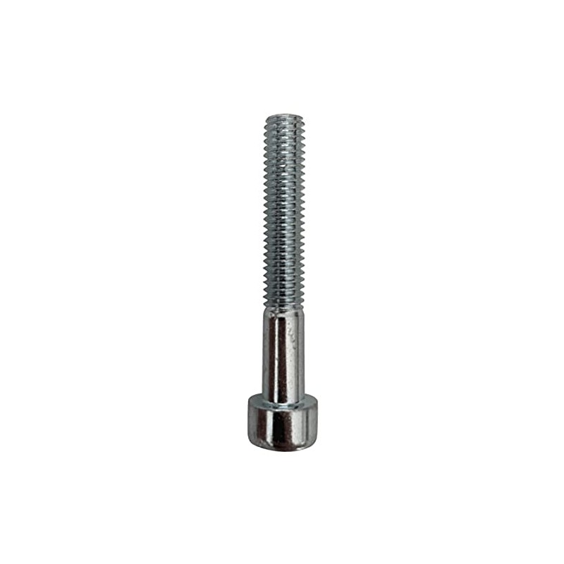 Hexagon Socket Cylindrical Screws - M6 x 40 - Pack