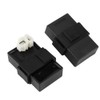 CDI Ignition Module, Yctze CDI Dual Igniter Replacement for XL