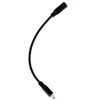 Fydun Camera Adapter Cable Plug and Play Adapter Cable Mini