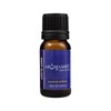 Aromamatic Essentials Pure Essential Oil, Deep Sleep, 10 ml