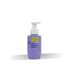Yellow Professional Silver Pure Purple 100 ml
