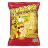 POM-BÄR Original, 12er Pack (12 x 30 g)