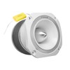 PRV AUDIO TW700Ti White 4 Inch Titanium Bullet Tweeter 240