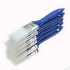 ROTIX Glaze Brush Set 6 Pieces 25 mm - 35