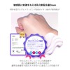 [DEWYCEL] Dizziness Filtering Cream ([DEWYCEL] Duisel Filtering Cream)