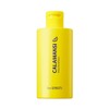 The Saem Calamansi Pore Freshener, 270ml, 1 unit / 더샘 깔라만시 포어 프레쉬너, 270ml, 1개
