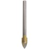 wolfcraft TC Tile and Glass Drill Bit I 7978010 I