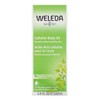Birch Cellulite Oil 54350 100 ml